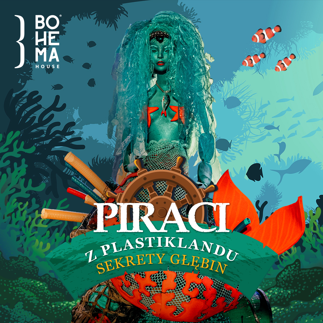 BH_Piraci z Plastiklandu_post_20231102_3