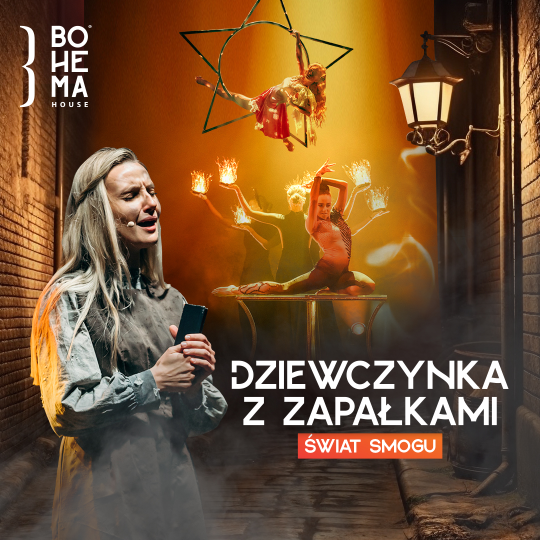 BH_DZZ_post_20230911