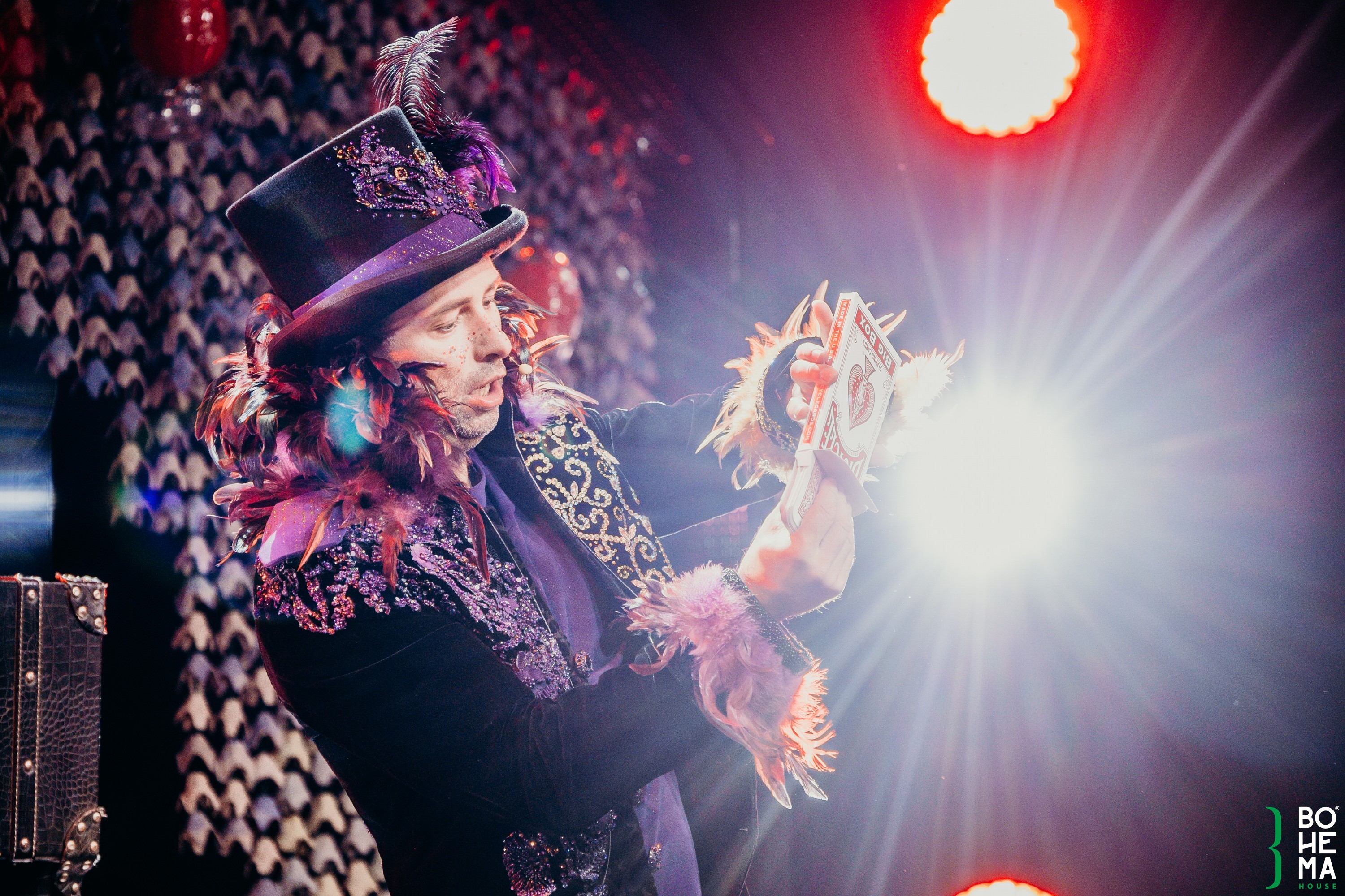 magia (33)