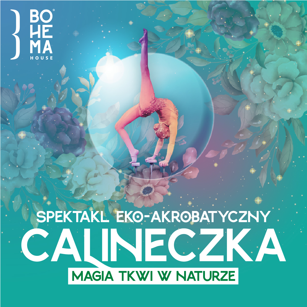 BH_Calineczka_post_20221214