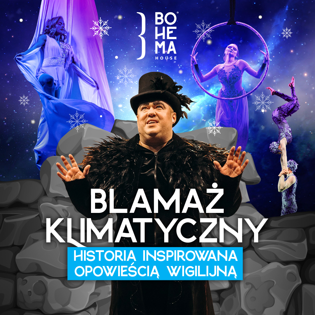 BH_BK_post_20230906