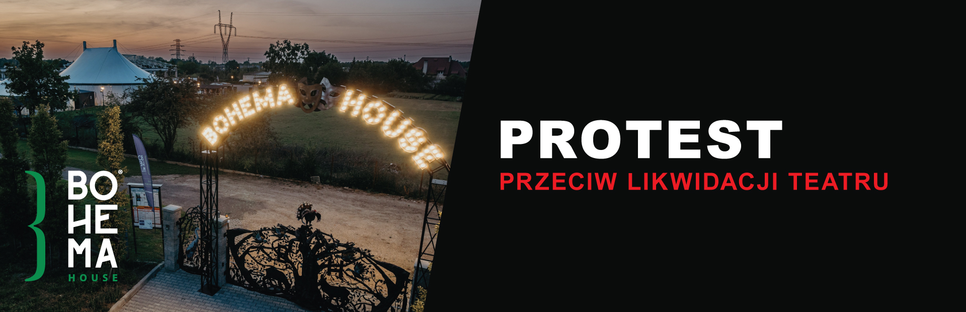 Petycja