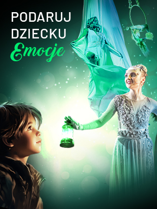 BH_310x413_Podaruj dziecku emocje_20231019