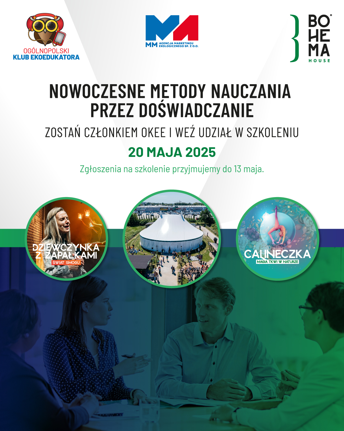 BH_1540x616_WOŚP_20240129
