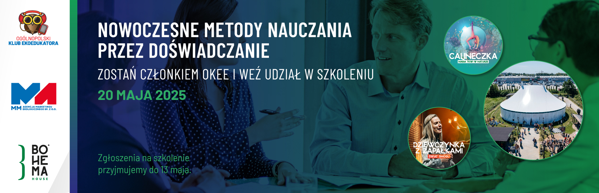 BH_Konkurs_www
