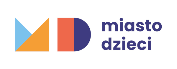 Miasto Dzieci