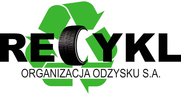 Grupa Recykl S.A.