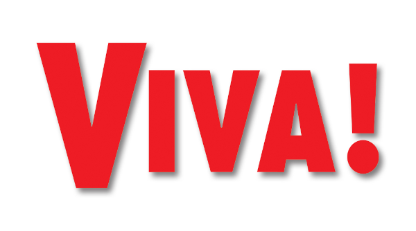 VIVA